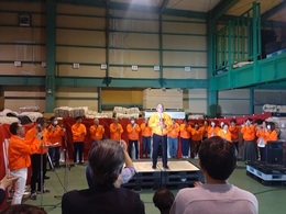 三輪新町長.JPG