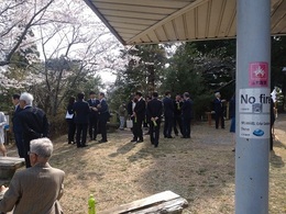 山開き (1).JPG