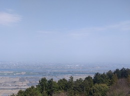 山開き (2).JPG