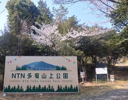 山開き (4).JPG