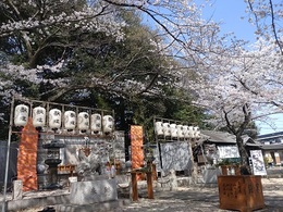 桑名市遺族会春季慰霊祭 (2).JPG