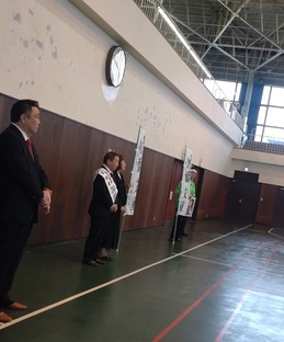磐田市議会加藤文重候補 (1).JPG