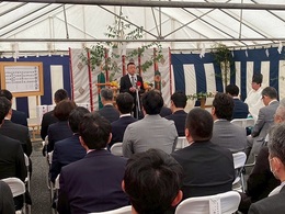 総合運動公園プール整備事業安全祈願祭.jpg