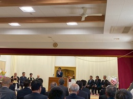 耕逸山たどこども園・ディサービスはすの花竣工 (2).jpg