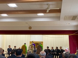 耕逸山たどこども園・ディサービスはすの花竣工).jpg