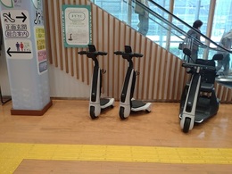 豊田市役所視察 (2).JPG