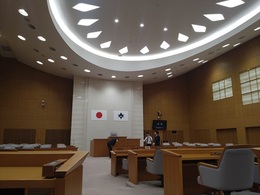 豊田市役所視察 (3).JPG