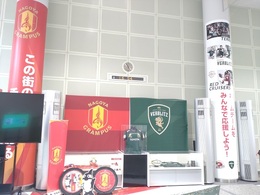 豊田市役所視察 (5).JPG