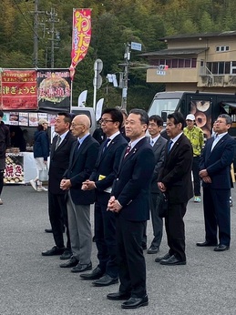 2025多度トレイルラン開会式 (3).jpg