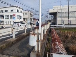 202504交通安全立哨.JPG