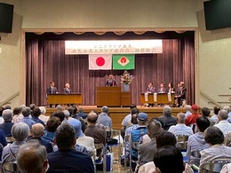 シニアクラブ桑名総会 (2).jpg