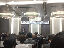 リニア同盟会参加 (1).JPG
