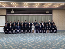 三重県市議会議長会170回 (1).jpg