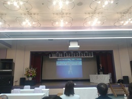三重県市議会議長会170回 (3).JPG