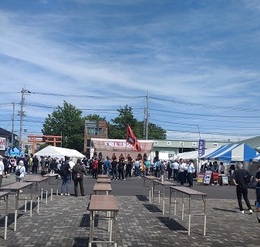 千姫祭り2025 (1).JPG