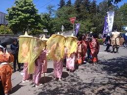 千姫祭り2025 (2).JPG