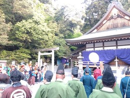 多度祭り (1).JPG