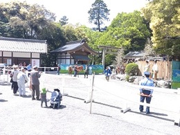 多度祭り (2).JPG