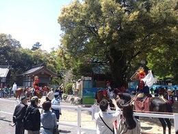 多度祭り (3).JPG