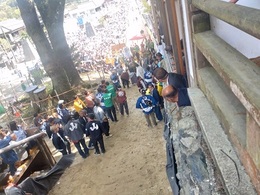 多度祭り (4).JPG