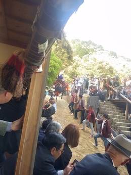 多度祭り (5).JPG