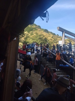 多度祭り (6).JPG