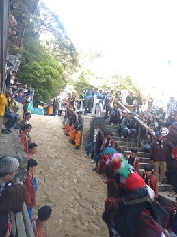 多度祭り (7).JPG