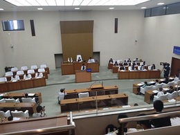 多度４小議会体験.JPG