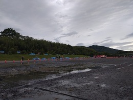 木曽三川連合水防訓練 (2).JPG