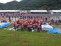 木曽三川連合水防訓練 (7).JPG