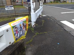 202505交通安全立哨.JPG