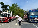ご神木お見送り (1).jpg