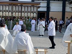ご神木お見送り (2).jpg