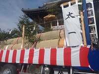 ご神木お見送り (3).JPG
