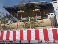 ご神木お見送り (4).JPG
