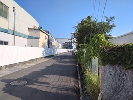 クリーン作戦2025 (2).JPG