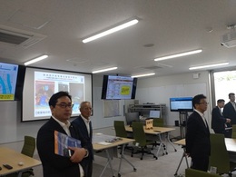 新消防庁舎等複合施設 (15).JPG