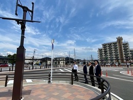 桑名駅西ロータリー・西桑名西方線開通式典用 (4).jpg