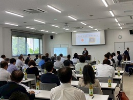 第74回桑名防火協会総会 (2).jpg