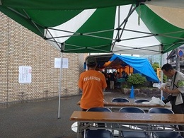 2025桑名ボ連協まつり (3).JPG