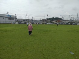 626大和GG.JPG