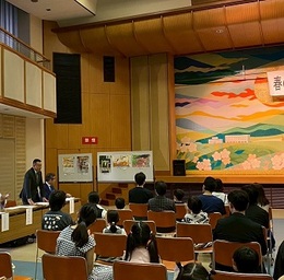 99回多度写生大会 (1).jpg