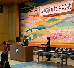 99回多度写生大会 (2).jpg