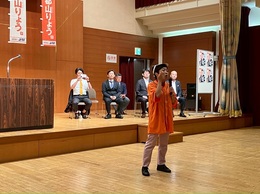 三重県決起集会 (2).jpg