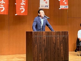 三重県決起集会 (4).jpg