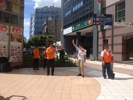 参議院議員選挙最終日 (1).JPG