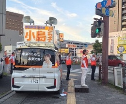 参議院議員選挙最終日 (4).JPG