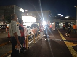 参議院議員選挙最終日 (5).JPG