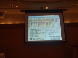 木曽三川下流改修工事促進期成同盟会 (1).JPG