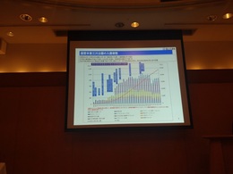 木曽三川下流改修工事促進期成同盟会 (3).JPG